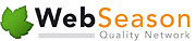WebSeason GmbH